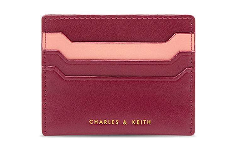 Кошелёк Charles&Keith - Boxette Shop
